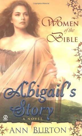 Abigail's Story (2005)