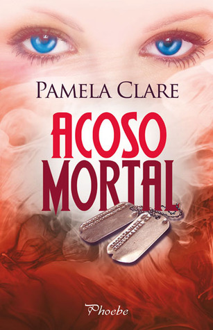 Acoso mortal (2014)