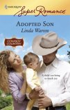 Adopted Son (2007) by Linda Warren