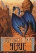Aerie (2006) by Mercedes Lackey