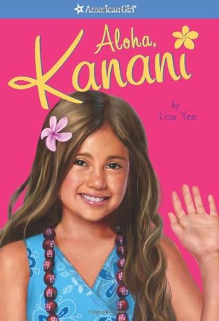Aloha Kanani (2011)