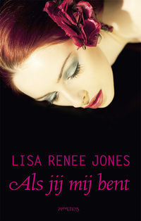Als jij mij bent (2013) by Lisa Renee Jones