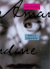 Amandine (2003) by Adele Griffin