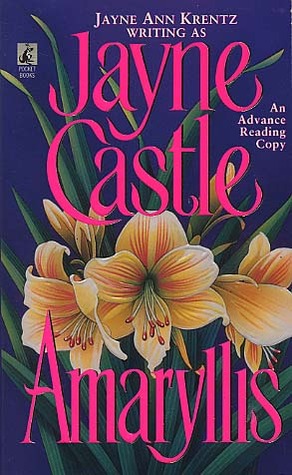 Amaryllis (1996)