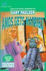 Amos Gets Married (2011) by Gary Paulsen