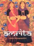 amrita (2004) by Usha Rajagopalan