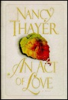 An Act of Love (1997) by Nancy Thayer