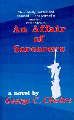 An Affair of Sorcerers (1999)