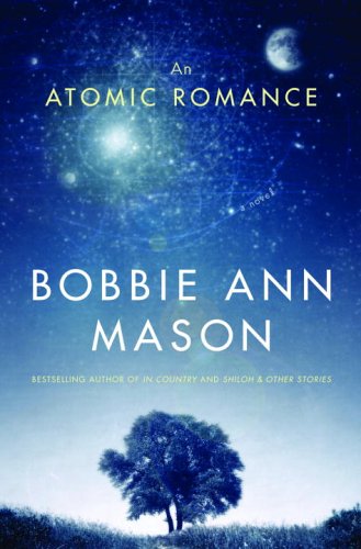 An Atomic Romance: A Novel (2005)