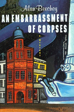 An Embarrassment of Corpses (1997)