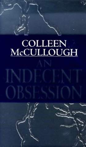 An Indecent Obsession (1999)