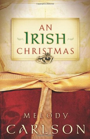 An Irish Christmas (2007)