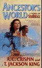 Ancestor's World: A Novel of Starbridge (1996)