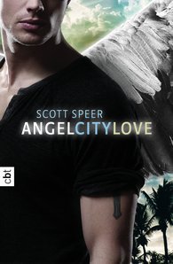 Angel City Love (2012)