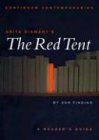 Anita Diamant's The Red Tent: A Reader's Guide (2004) by Ann Finding