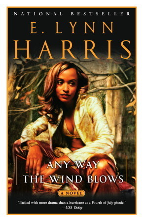 Any Way the Wind Blows (2002) by E. Lynn Harris