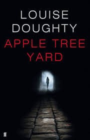 Apple Tree Yard (2013)
