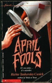 April Fools (1990)