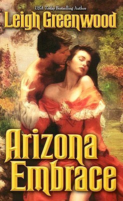 Arizona Embrace (2009)