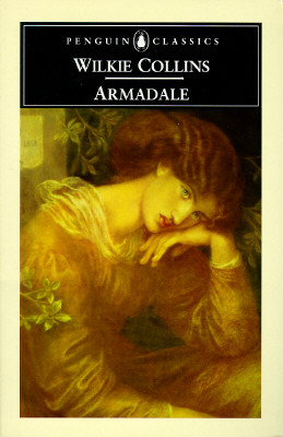 Armadale (1995) by John Sutherland