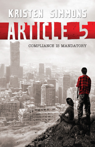 Article 5 (2012)