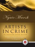 Artists in Crime (2005)