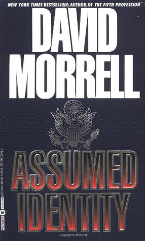 Assumed Identity (1994)