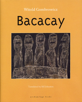 Bacacay (2006)