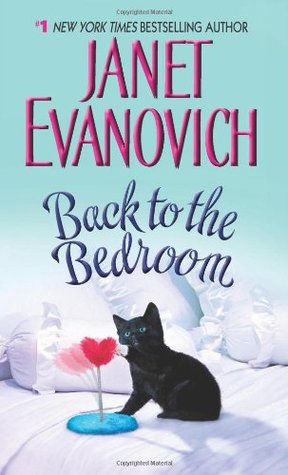 Back to the Bedroom (2014)