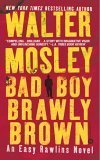 Bad Boy Brawly Brown (2003)