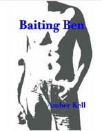 Baiting Ben (2009)