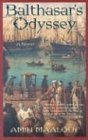 Balthasar's Odyssey (2003) by Barbara Bray