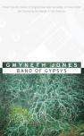 Band of Gypsys (2015) by Gwyneth Jones