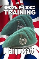 Basic Training (2011) by Marquesate