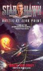 Battle at Zero Point (2003)