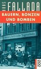 Bauern, Bonzen und Bomben (1996) by Hans Fallada