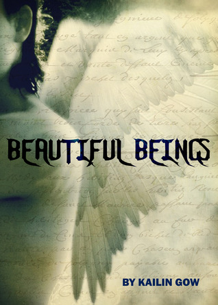 Beautiful Beings (2011) by Kailin Gow
