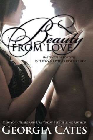 Beauty from Love (The Beauty Series) (2014)