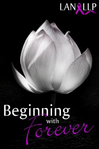 Beginning with Forever (2000) by Lan LLP