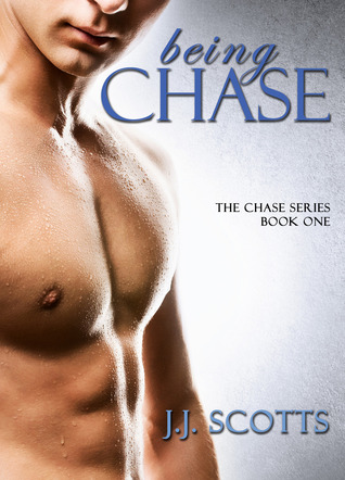 Being Chase (2000) by J.J. Scotts