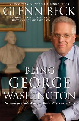 Being George Washington (2011)
