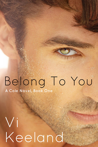 Belong to You (2013) by Vi Keeland
