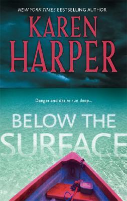 Below the Surface (2008) by Karen Harper