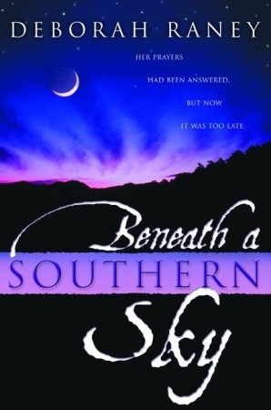 Beneath a Southern Sky (2010)
