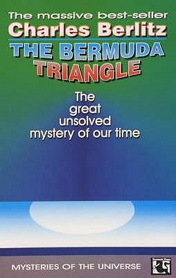 Bermuda Triangle (1978)