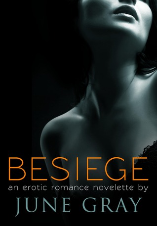 Besiege (2000) by June Gray