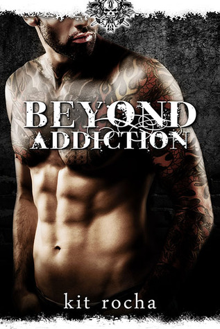 Beyond Addiction (2000)