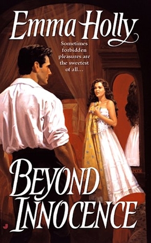 Beyond Innocence (2001)