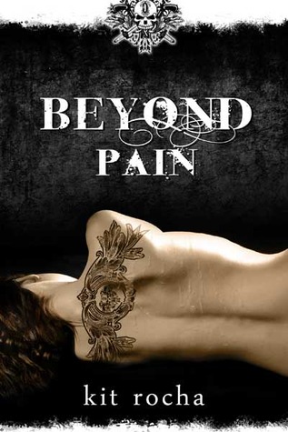 Beyond Pain (2013)