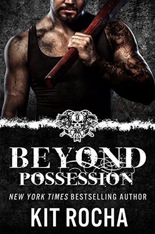 Beyond Possession (2014)
